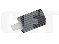 Ролик подхвата ADF для KYOCERA ECOSYS M2035dn/2040dn /2135dn/2635dn/2540dn/M2235dn/2735dn (CET), CET341004