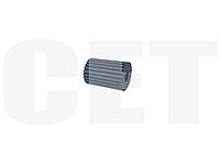 Резинка ролика подхвата ADF для KYOCERA ECOSYS M3040dn/M3540dn/M3145dn/M3645dn (CET), CET341004RPT 36211110