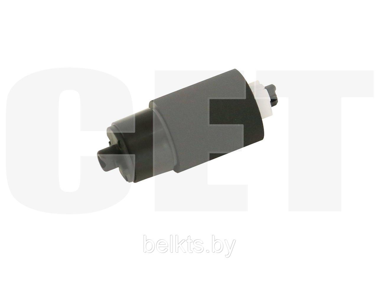 Ролик отделения для KYOCERA ECOSYS M2040dn/P2035d/FS-1035MFP/1028MFP/4200DN (CET), CET341020