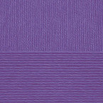Весенняя 78-Фиолетовый