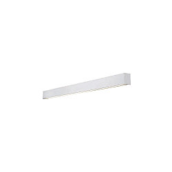 Настенный светильник Nowodvorski Straight Wall LED S 7568