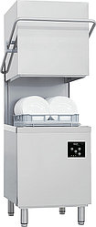 Посудомоечная машина купольная Apach AC800DD (ST3800RUDD)