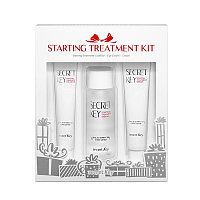 Набор с галактомисисом SECRET KEY Starting Treatment Kit