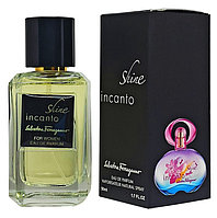 Парфюм Salvatore Ferragamo Incanto Shine / edp 50ml