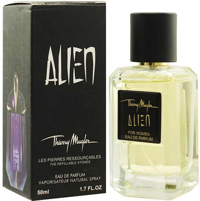 Парфюм Thierry Mugler Alien / edp 50ml