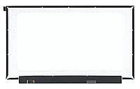 Матрица (экран) для ноутбука NT156WHM-N34, 15.6", TN, 1366x768 (HD), 60 Гц, 30 pin, LED, Slim (тонкая), разъём
