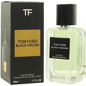 Евро Парфюм Tom Ford Black Orchid / edp 50ml