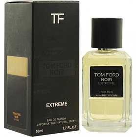 Парфюм Tom Ford Noir Extreme / edp 50ml