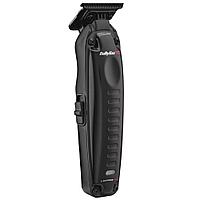 Триммер BaByliss PRO FX726E LO-PRO FX