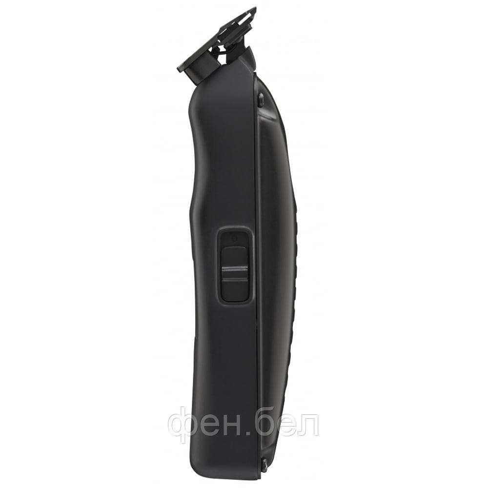 Триммер BaByliss PRO FX726E LO-PRO FX - фото 2 - id-p185225549