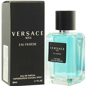 Евро Парфюм Versace Man Eau Fraiche / edp 50ml