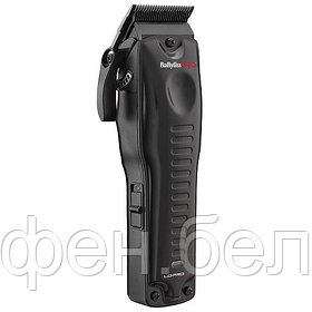 Машинка для стрижки BaByliss PRO FX825E LO-PRO FX