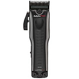 Машинка для стрижки BaByliss PRO FX825E LO-PRO FX, фото 2