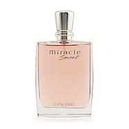 Женский парфюм Lancome Miracle Secret 100ml, фото 2