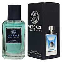 Парфюм Versace Pour Homme / edp 50ml