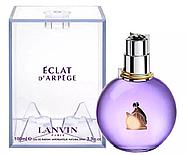 Женский парфюм Lanvin Eclat D'arpege 100ml, фото 2