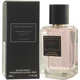 Евро Парфюм ZarkoPerfume Pink Molecule 090-09 / edp 50ml