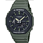 Наручные часы Casio G-Shock Protection (реплика) - в ассортименте, фото 9