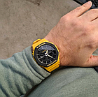 Наручные часы Casio G-Shock Protection (реплика) - в ассортименте, фото 2