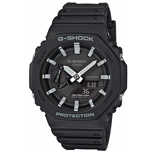 Наручные часы Casio G-Shock Protection (реплика) - в ассортименте
