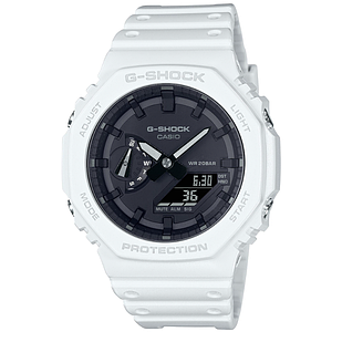 Наручные часы Casio G-Shock Protection (реплика) - в ассортименте