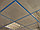 Плиты для подвесного потолка армстронг модели Sierra 600х600х15 мм, фото 5