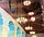 Подвесной потолок армстронг Oasis 600х600х12 мм, фото 6