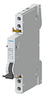 Вспомогательный выключатель PS-LT-1100-MN для малых напряжений