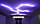 Потолочные подвесные системы Армстронг, фото 7