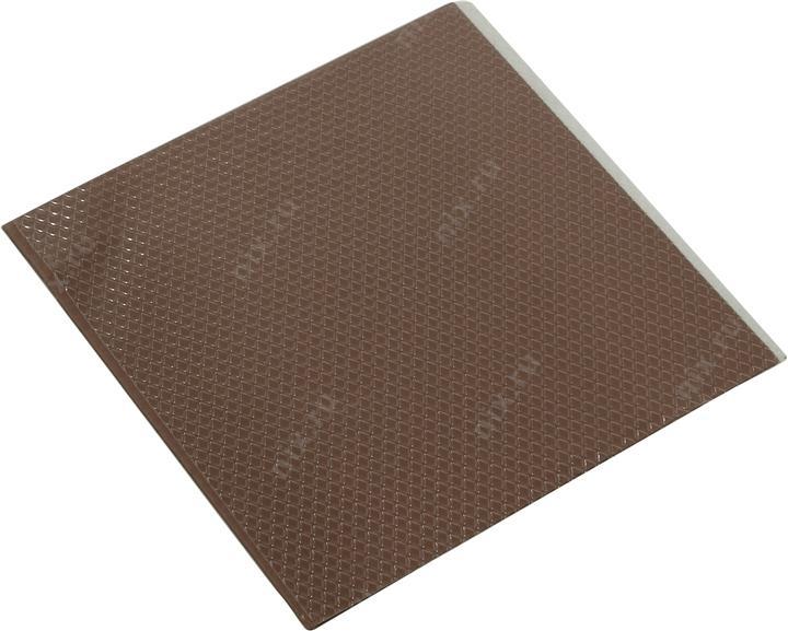 Thermal Grizzly Minus Pad 8 TG-MP8-100-100-05-1R Термопрокладка 100x100x0.5мм