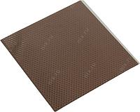 Thermal Grizzly Minus Pad 8 TG-MP8-100-100-05-1R Термопрокладка 100x100x0.5мм