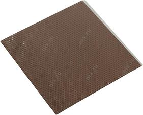 Thermal Grizzly Minus Pad 8 TG-MP8-100-100-05-1R Термопрокладка 100x100x0.5мм