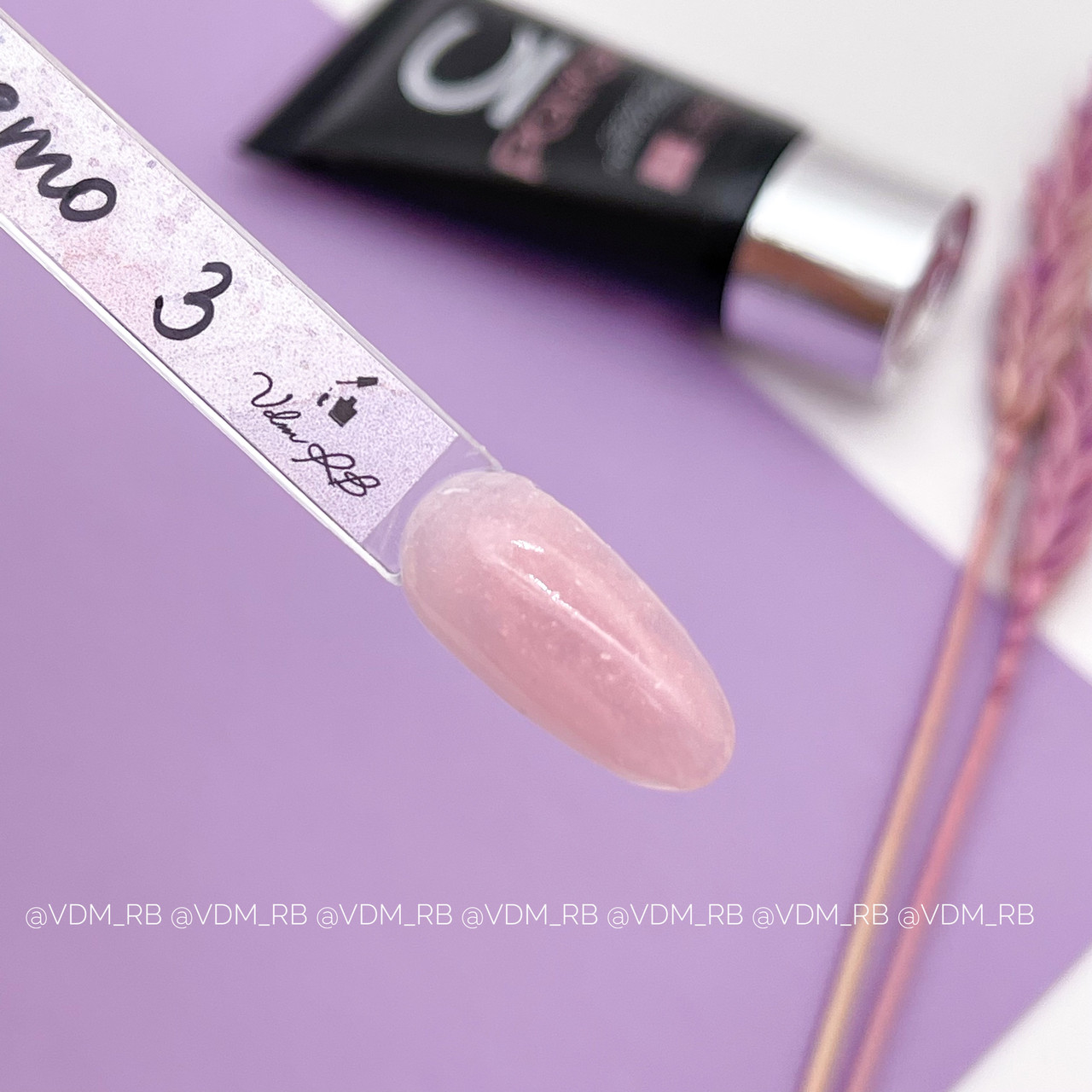 Полигель ORCHID Cosmo, 30 гр