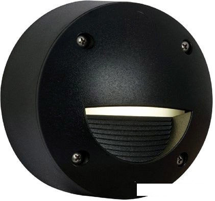 Тротуарный встраиваемый светильник Fumagalli Leti 2S4.000.000.AYG1L, фото 2