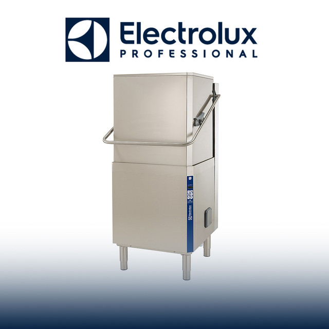 Посудомоечные машины ELECTROLUX в Минске от компании "ООО "Фараон-трейд"".