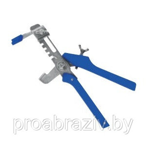 Щипцы для СВП VertexTools