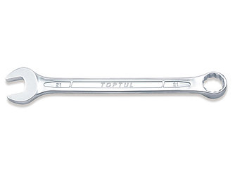 Ключ комбинированный 46мм TOPTUL (AAEB4646)