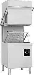 Посудомоечная машина купольная Apach ACTRD800DD (TH50STRUDD)