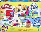 Набор для лепки Hasbro Play-Doh Ветеринар / F36395L0