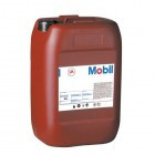 Масло Mobil ATF LT-71141 20л
