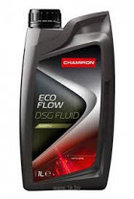 Масло Champion Eco Flow DSG Fluid 1л