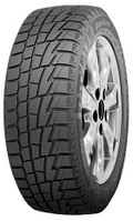 Автошины Cordiant Winter Drive 185/70R14 88T