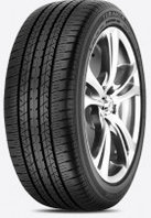 Автошины Bridgestone Turanza ER33 255/35R18 90Y