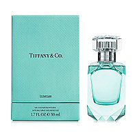 Женский парфюм Tiffany & Co Intense edp 100ml