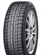 Автошины Yokohama IceGUARD iG60A 235/50R19 103Q