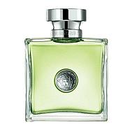 Женская туалетная вода Versace Versense Women edt 100ml, фото 2