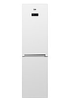 Холодильник BEKO RCNK335E20VW