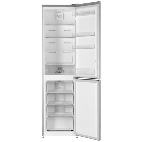 Холодильник BEKO RCNK335E20VX - фото 2 - id-p185352372