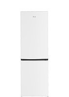 Холодильник BEKO B1RCNK362W