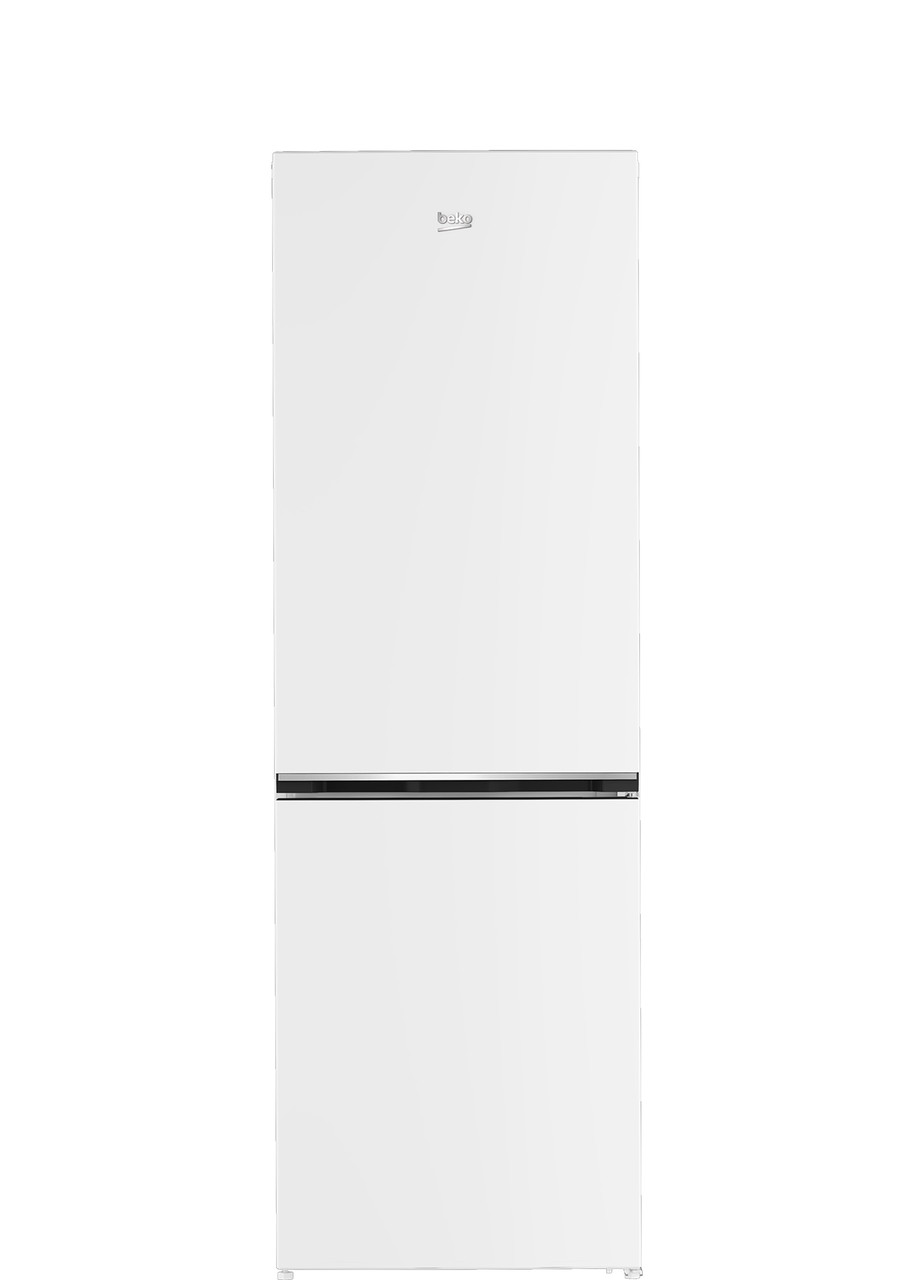 Холодильник BEKO B1RCNK362W - фото 1 - id-p94920220